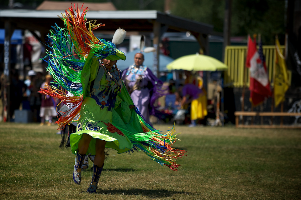 WikiPowWow 6.jpg